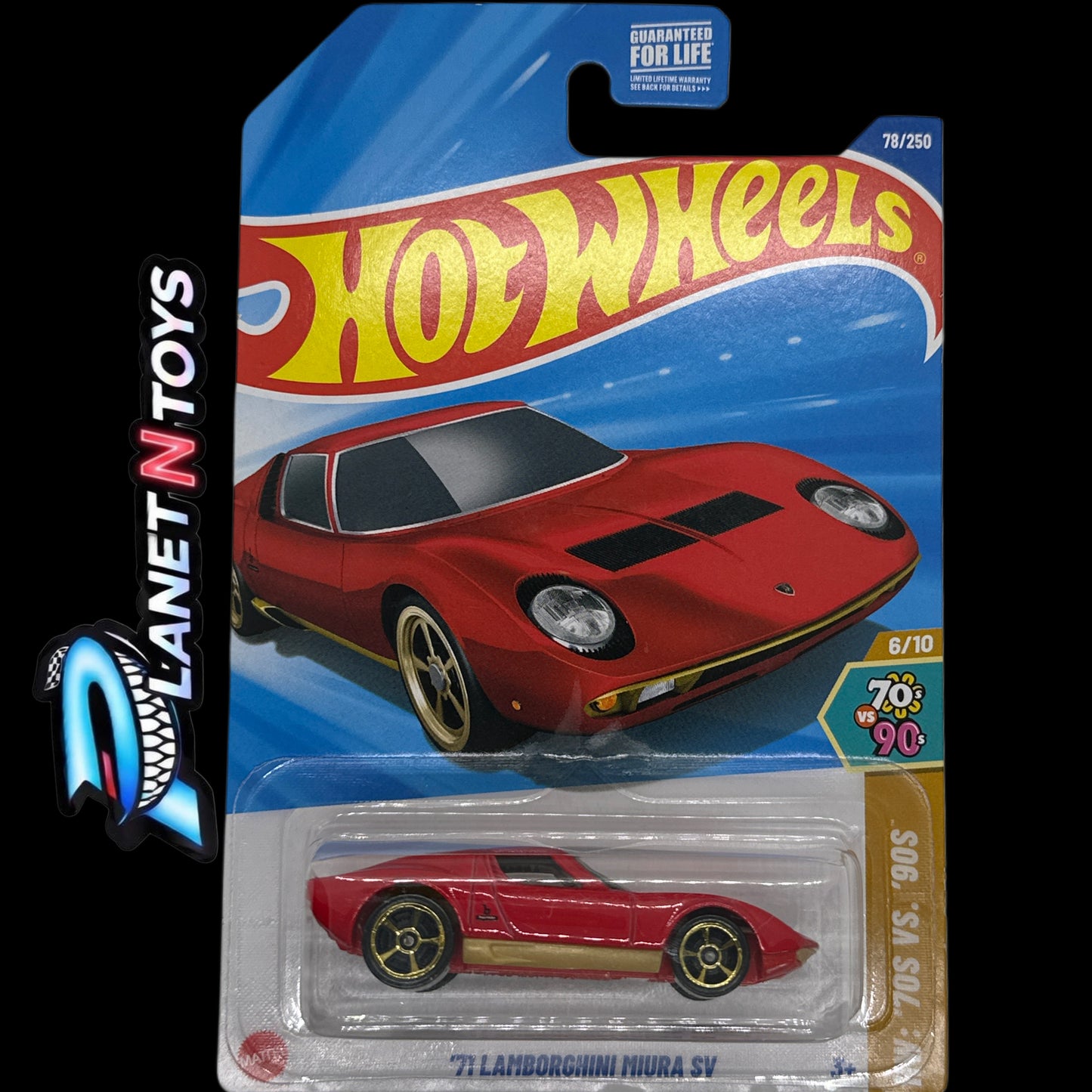Hot Wheels Lamborghini Mainline diecast 1:64(European,reventón,sian,huracán)