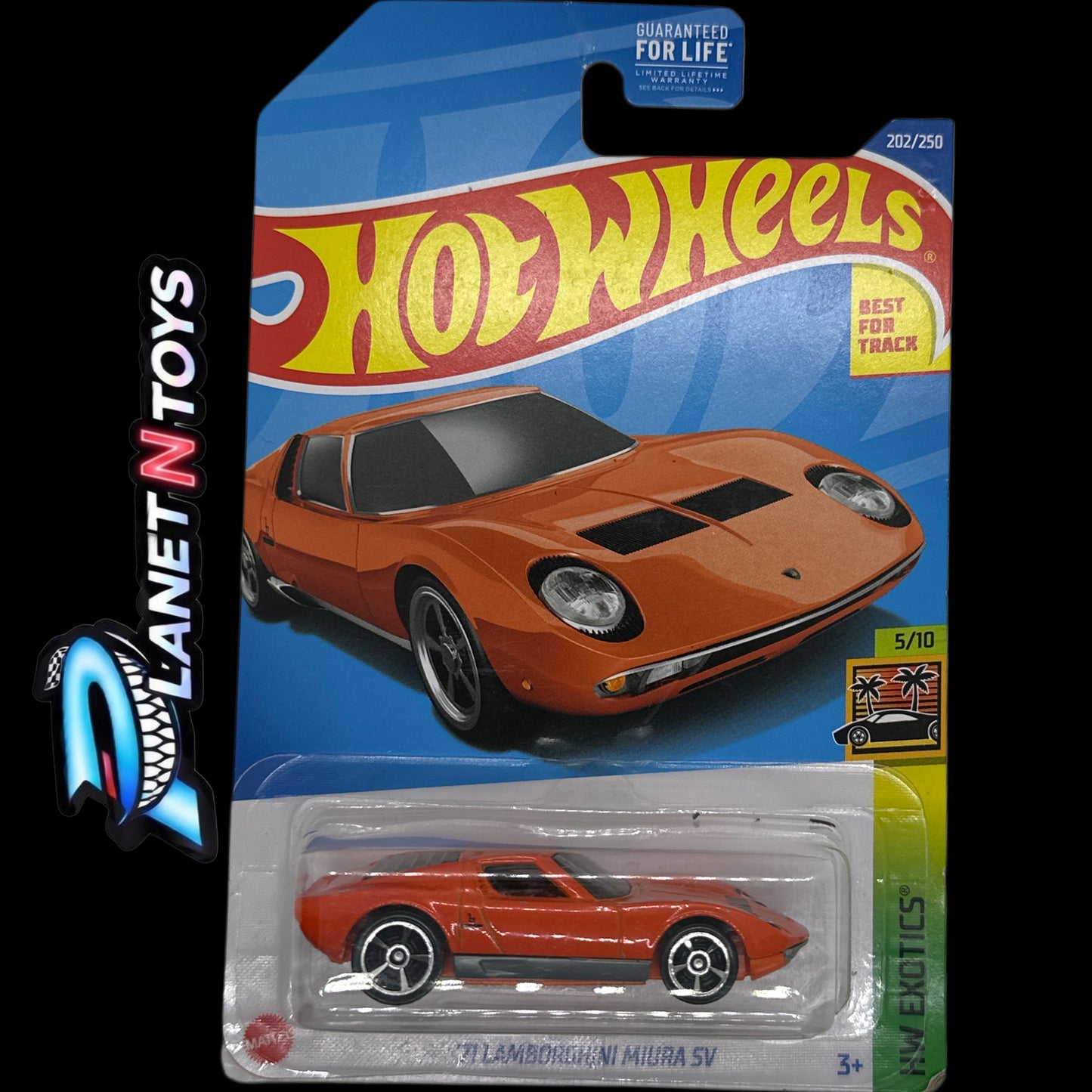 Hot Wheels Lamborghini Mainline diecast 1:64(European,reventón,sian,huracán)