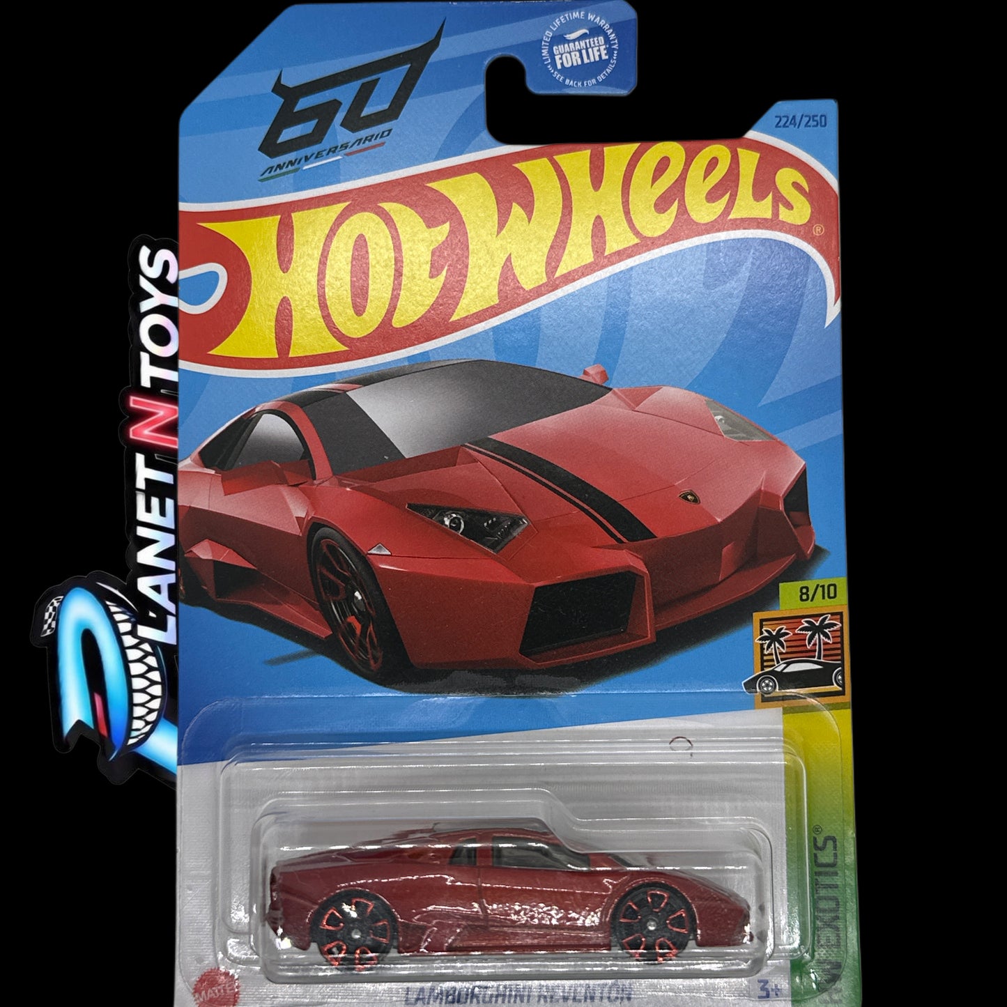 Hot Wheels Lamborghini Mainline diecast 1:64(European,reventón,sian,huracán)