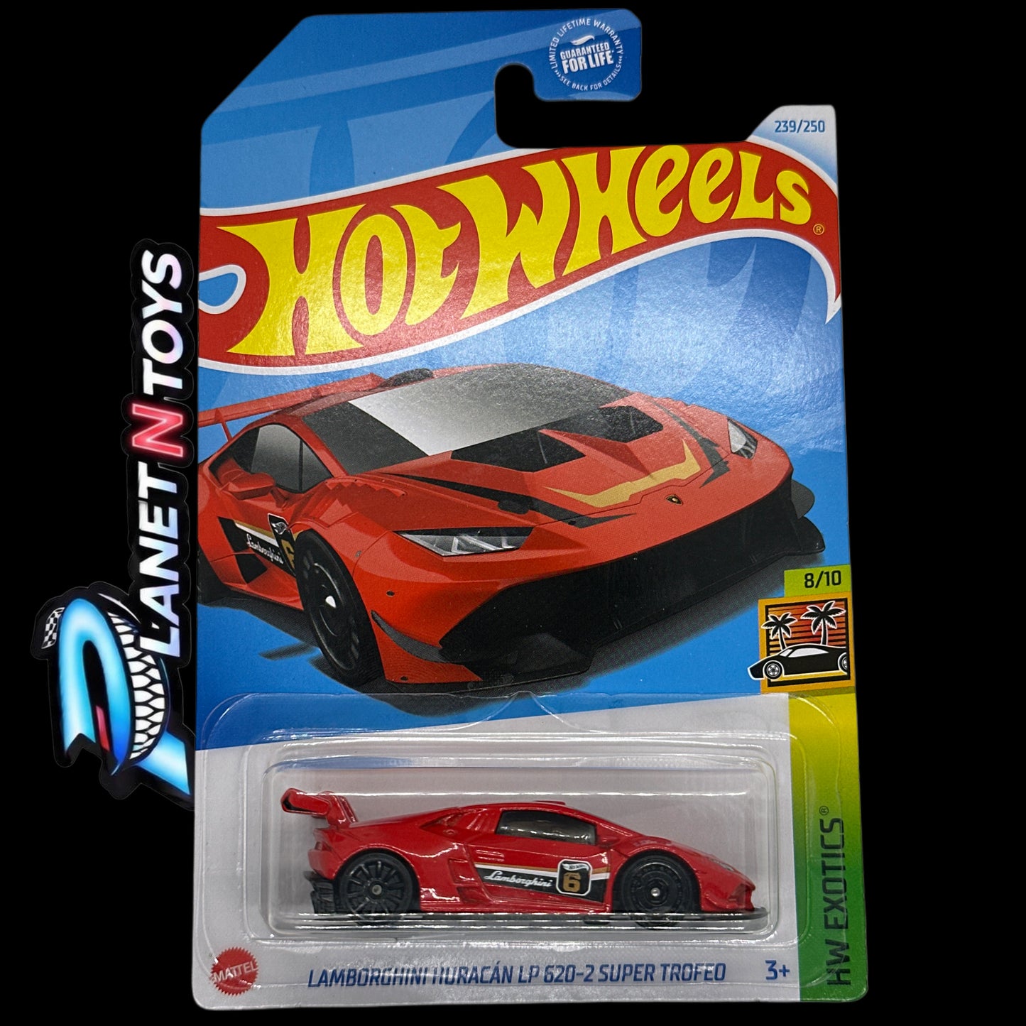 Hot Wheels Lamborghini Mainline diecast 1:64(European,reventón,sian,huracán)