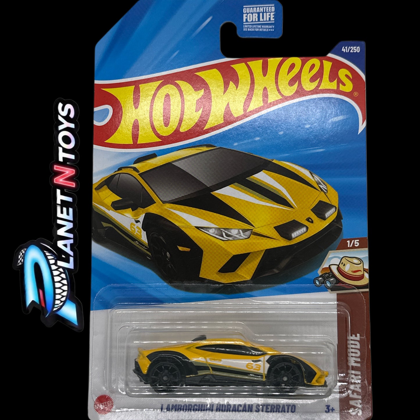 Hot Wheels Lamborghini Mainline diecast 1:64(European,reventón,sian,huracán)