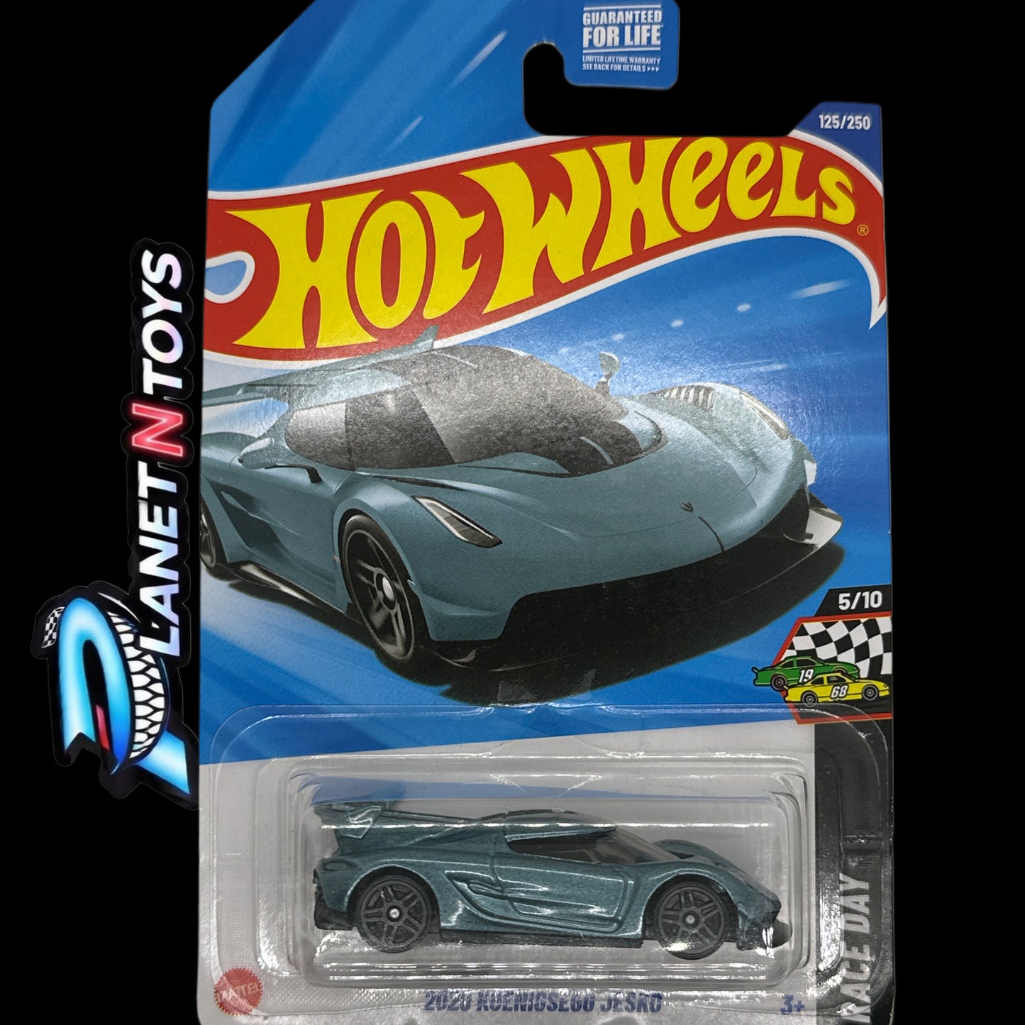 HotWheels Koenigsegg Mainline diecast 1:64(European,jesko,gemera)
