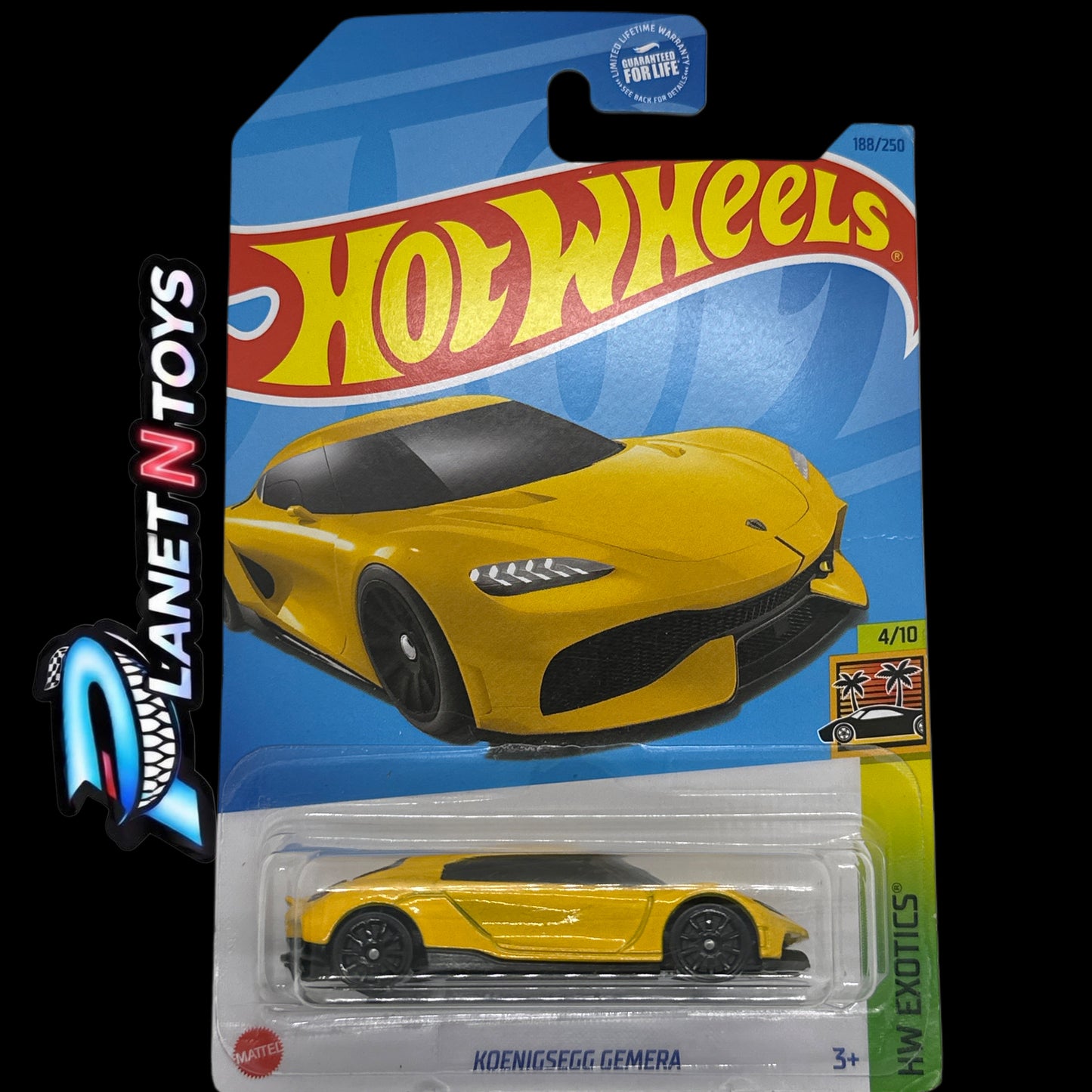HotWheels Koenigsegg Mainline diecast 1:64(European,jesko,gemera)