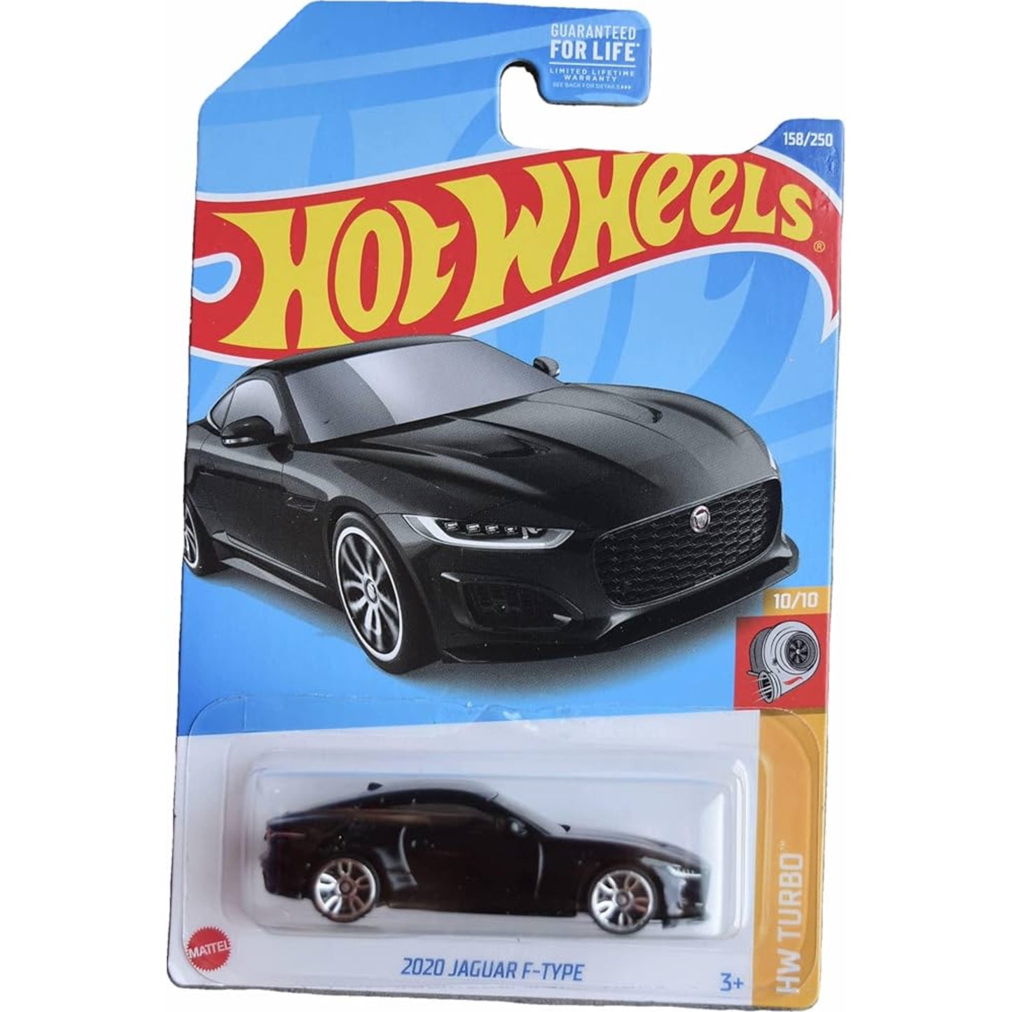 Hot Wheels European Cars – 1:64 Diecast | BMW, Audi, Mercedes & More