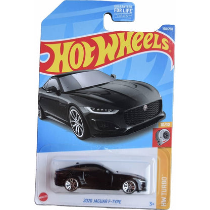 Hot Wheels European Cars – 1:64 Diecast | BMW, Audi, Mercedes & More