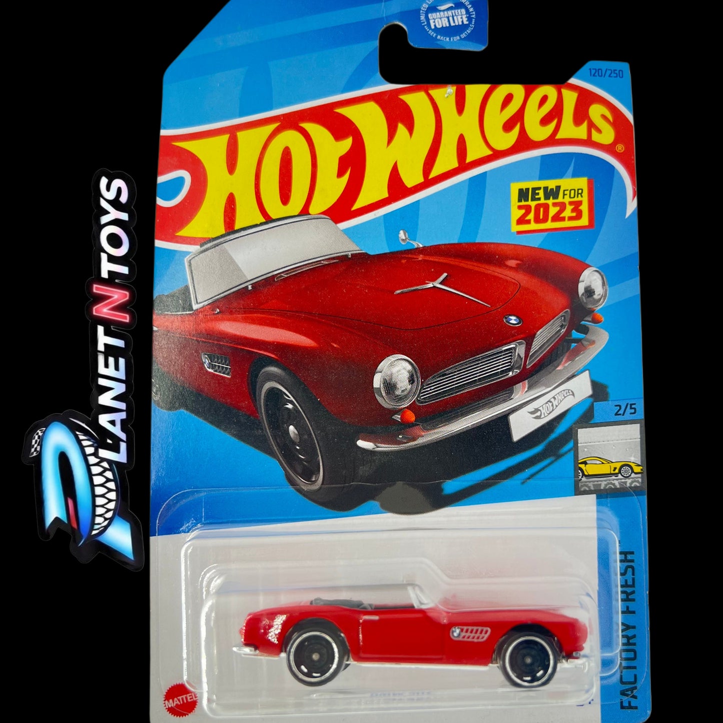 HotWheels BMW Mainline diecast 1:64(European,M3,M2,M1,wagon)