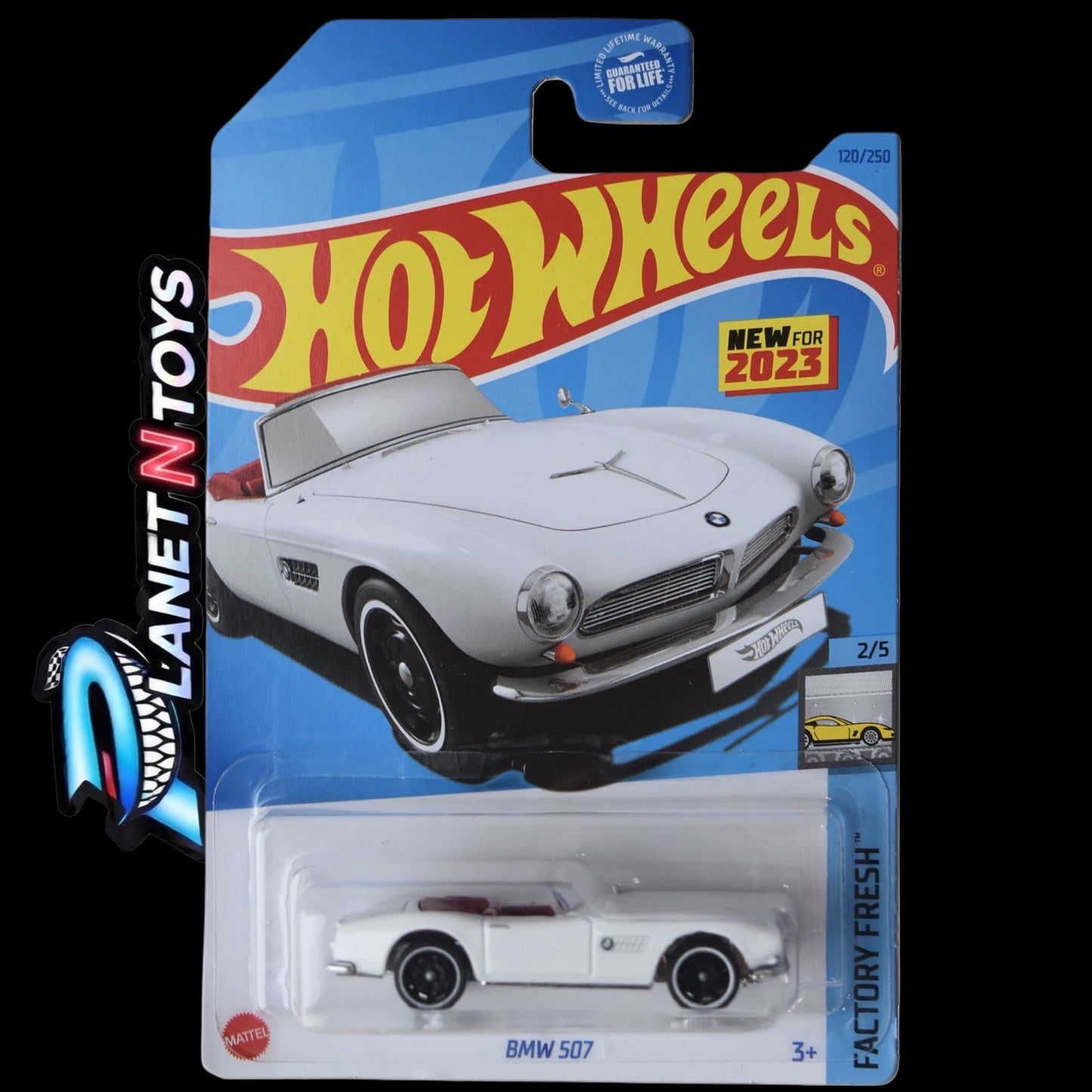 HotWheels BMW Mainline diecast 1:64(European,M3,M2,M1,wagon)