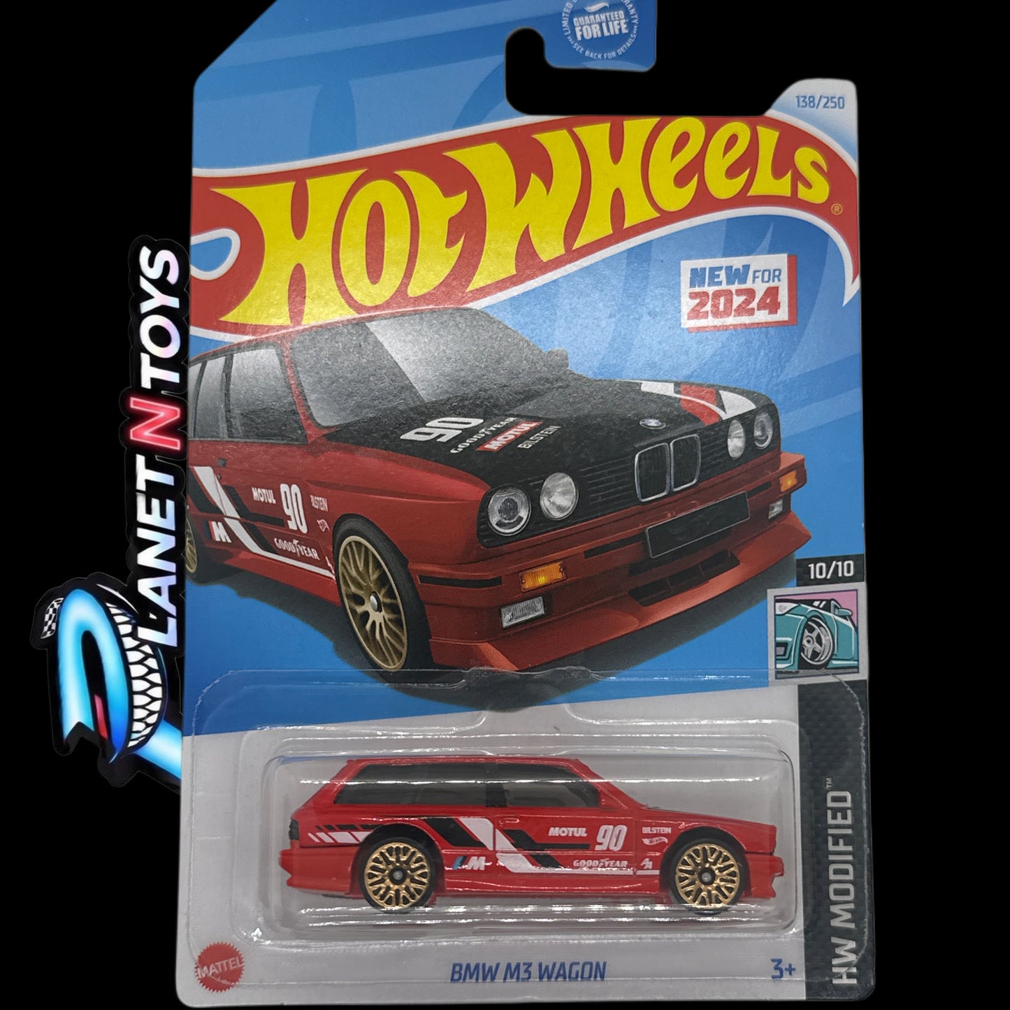 HotWheels BMW Mainline diecast 1:64(European,M3,M2,M1,wagon)