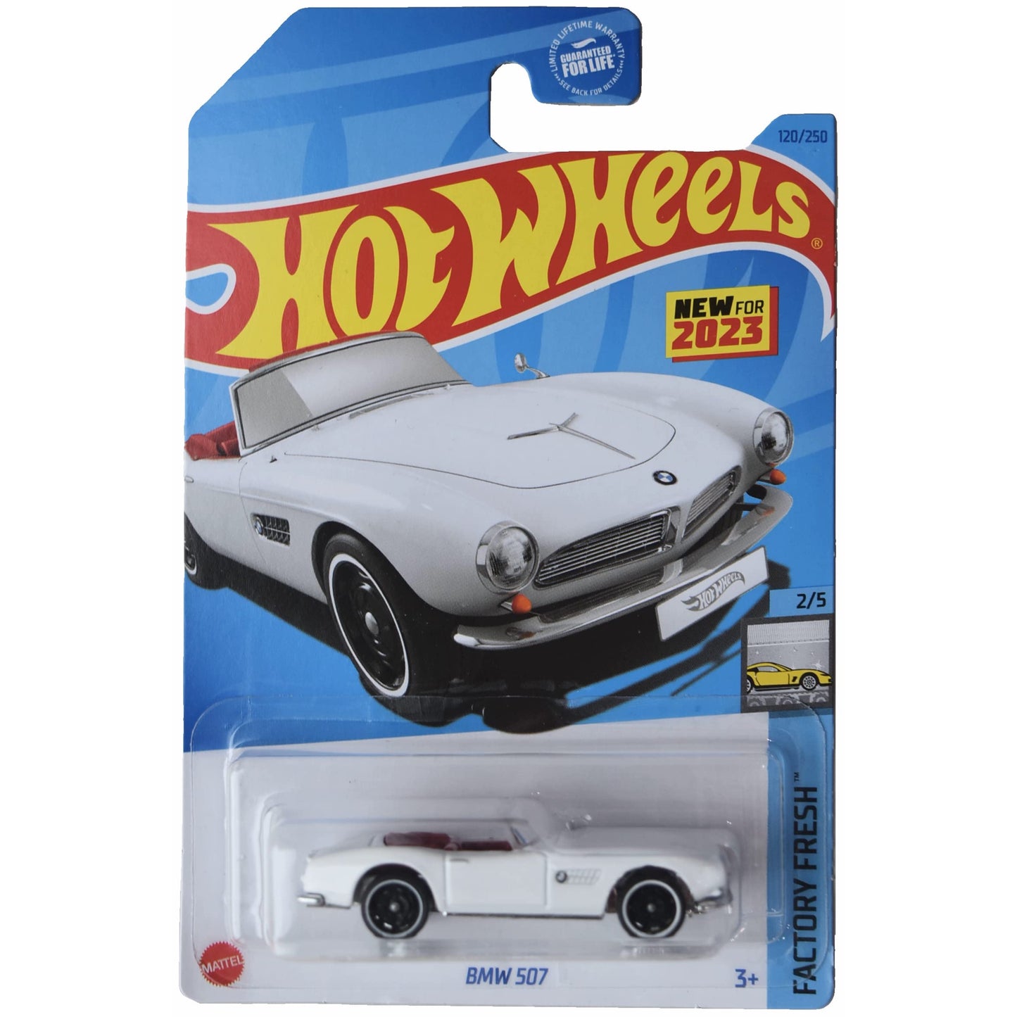 Hot Wheels European Cars – 1:64 Diecast | BMW, Audi, Mercedes & More