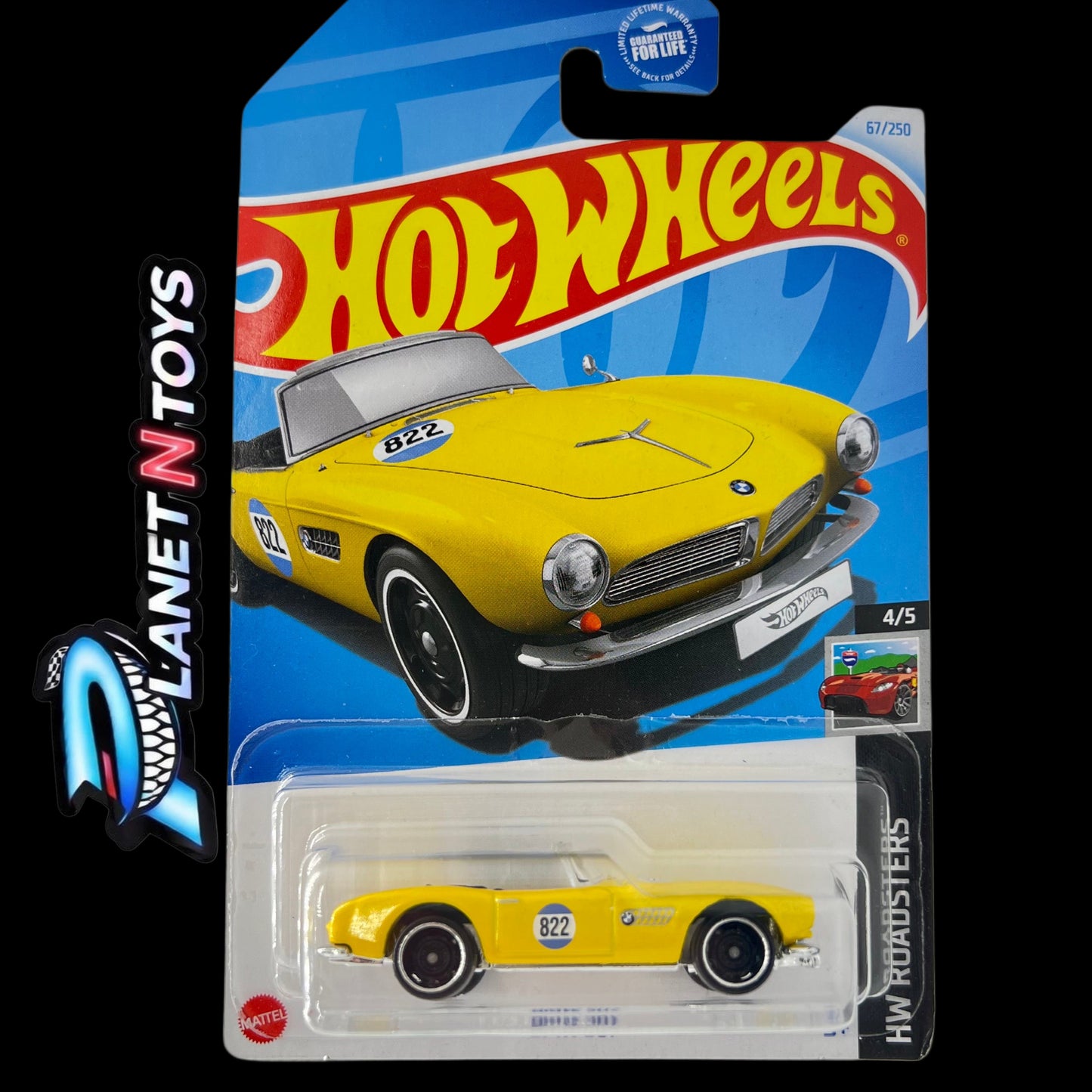 HotWheels BMW Mainline diecast 1:64(European,M3,M2,M1,wagon)