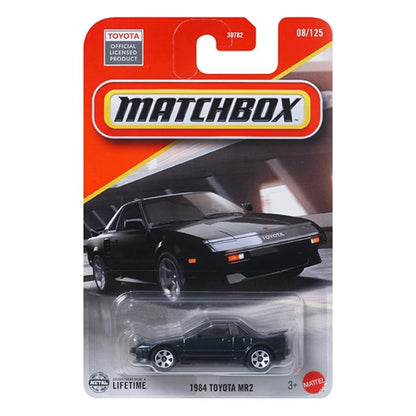 Custom Made Diecast 1:64 + Protector Case Hot wheels for any occasion