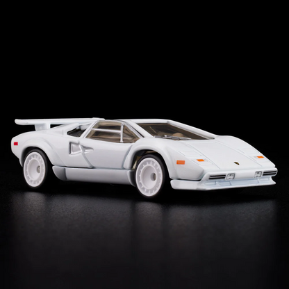 Hot wheels RLC Red Line Club Diecast 1:64