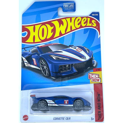 Custom Made Diecast 1:64 + Protector Case Hot wheels for any occasion