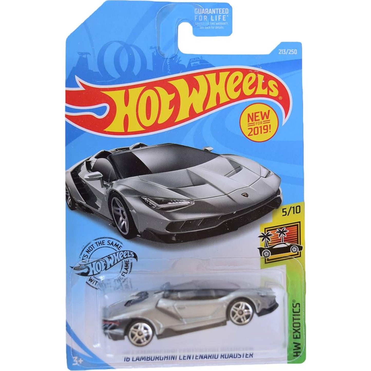 Custom Made Diecast 1:64 + Protector Case Hot wheels for any occasion
