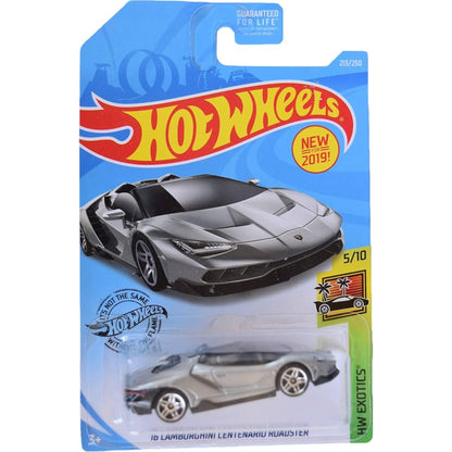 Custom Made Diecast 1:64 + Protector Case Hot wheels for any occasion