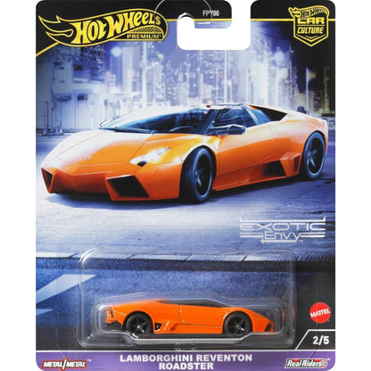 Custom Made Diecast 1:64 + Protector Case Hot wheels for any occasion