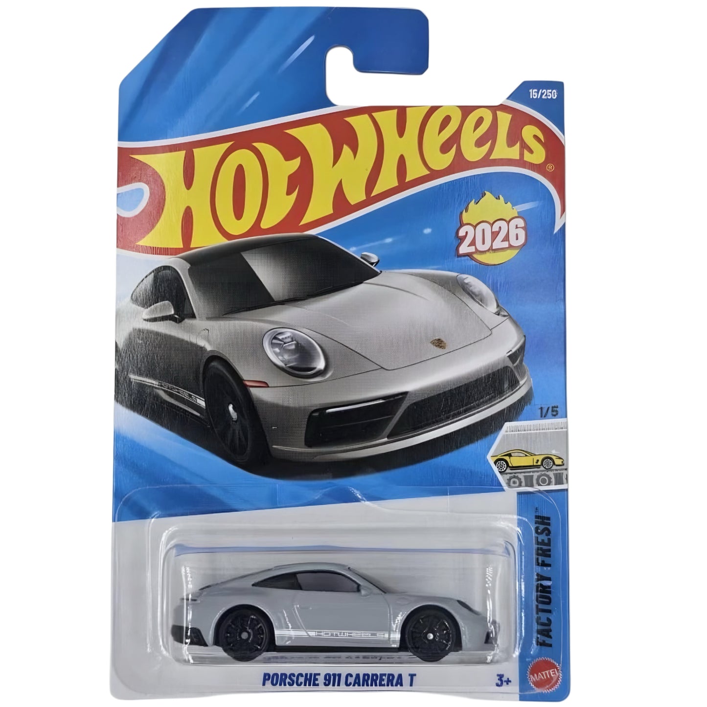 Hot Wheels European Cars – 1:64 Diecast | BMW, Audi, Mercedes & More