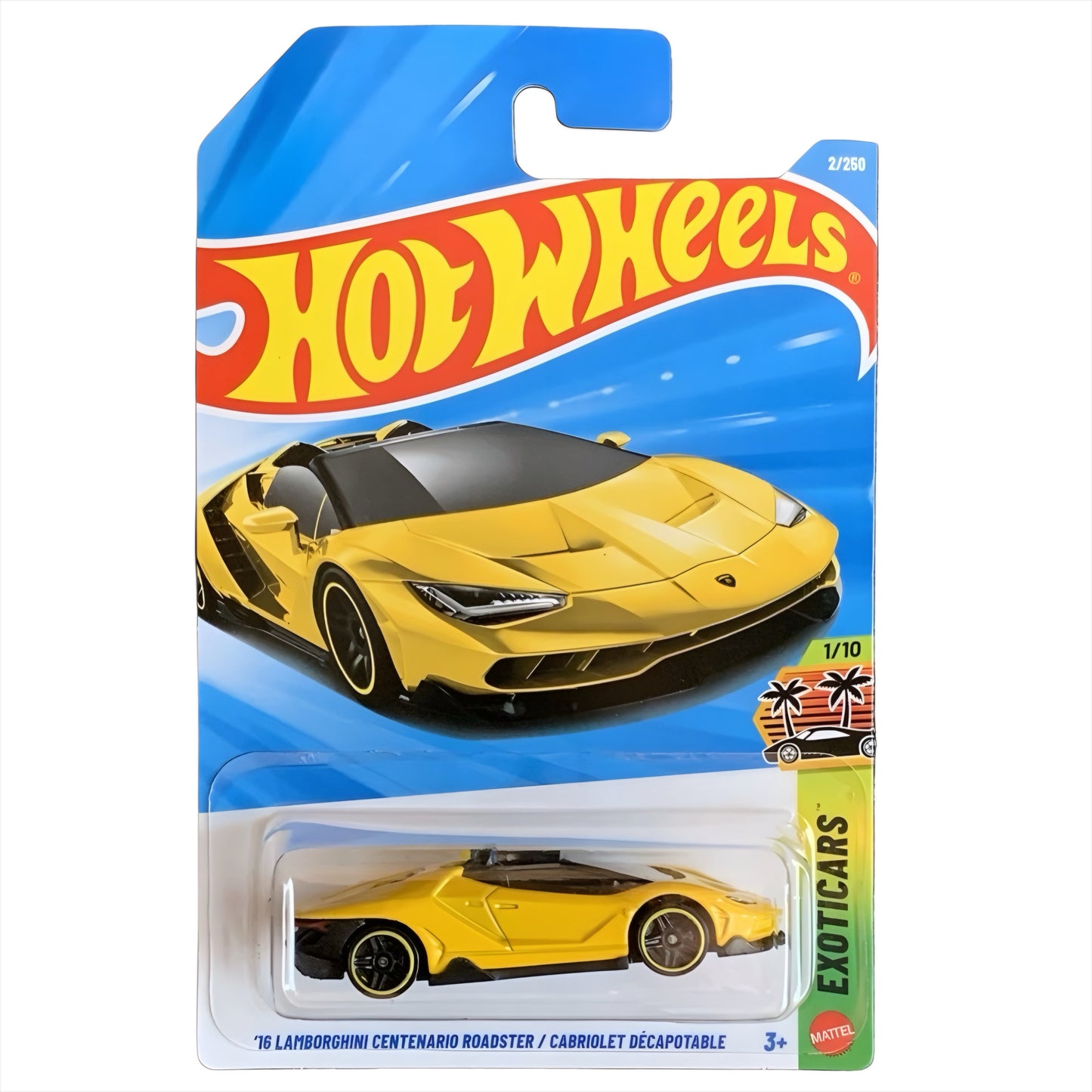 Hot Wheels European Cars – 1:64 Diecast | BMW, Audi, Mercedes & More