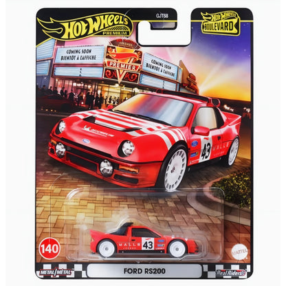 Custom Made Diecast 1:64 + Protector Case Hot wheels for any occasion
