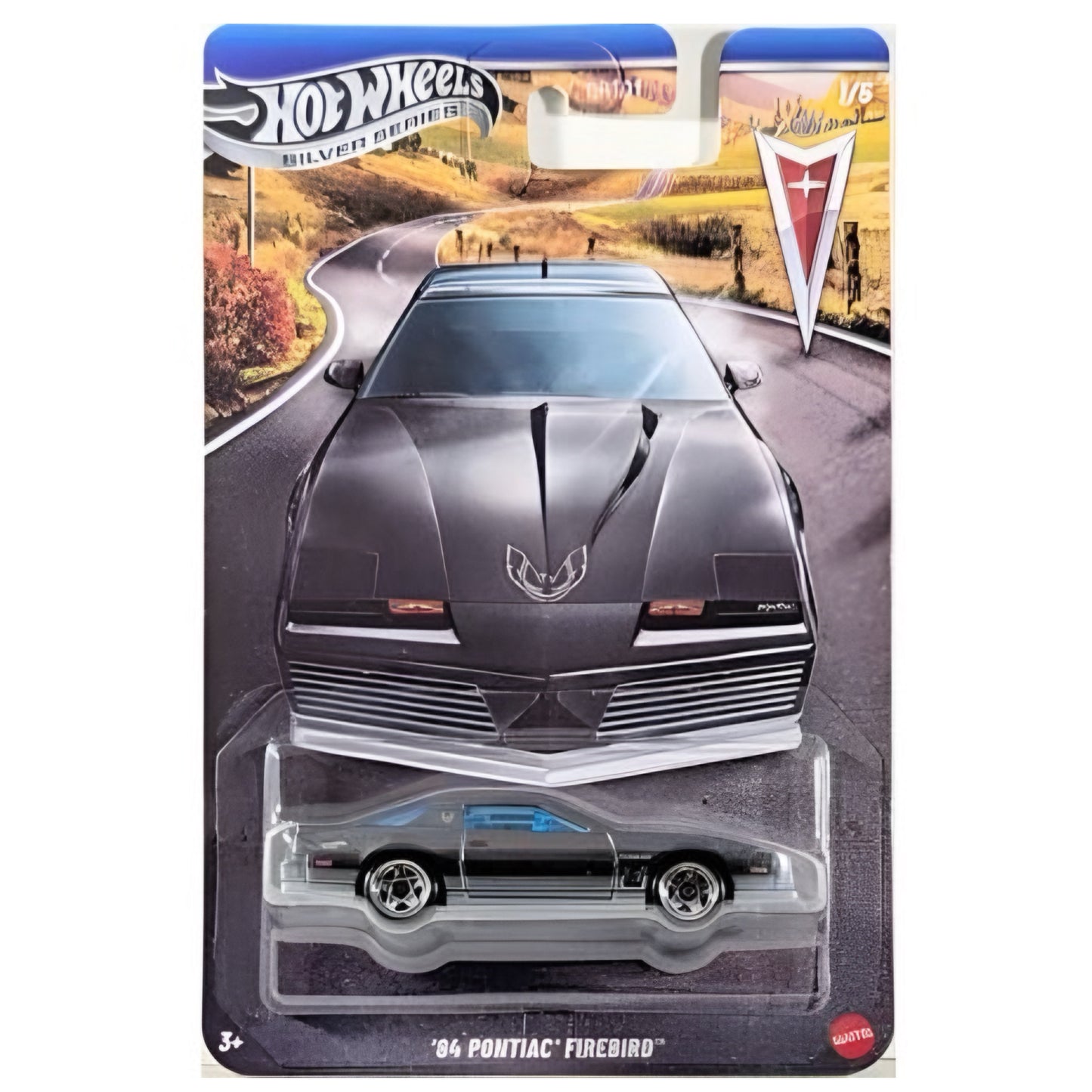 Hot Wheels Part 2 Silver Series / Ultra Hots / Neon Speeders / Holidays Assorted / Fast & Furious 1:64