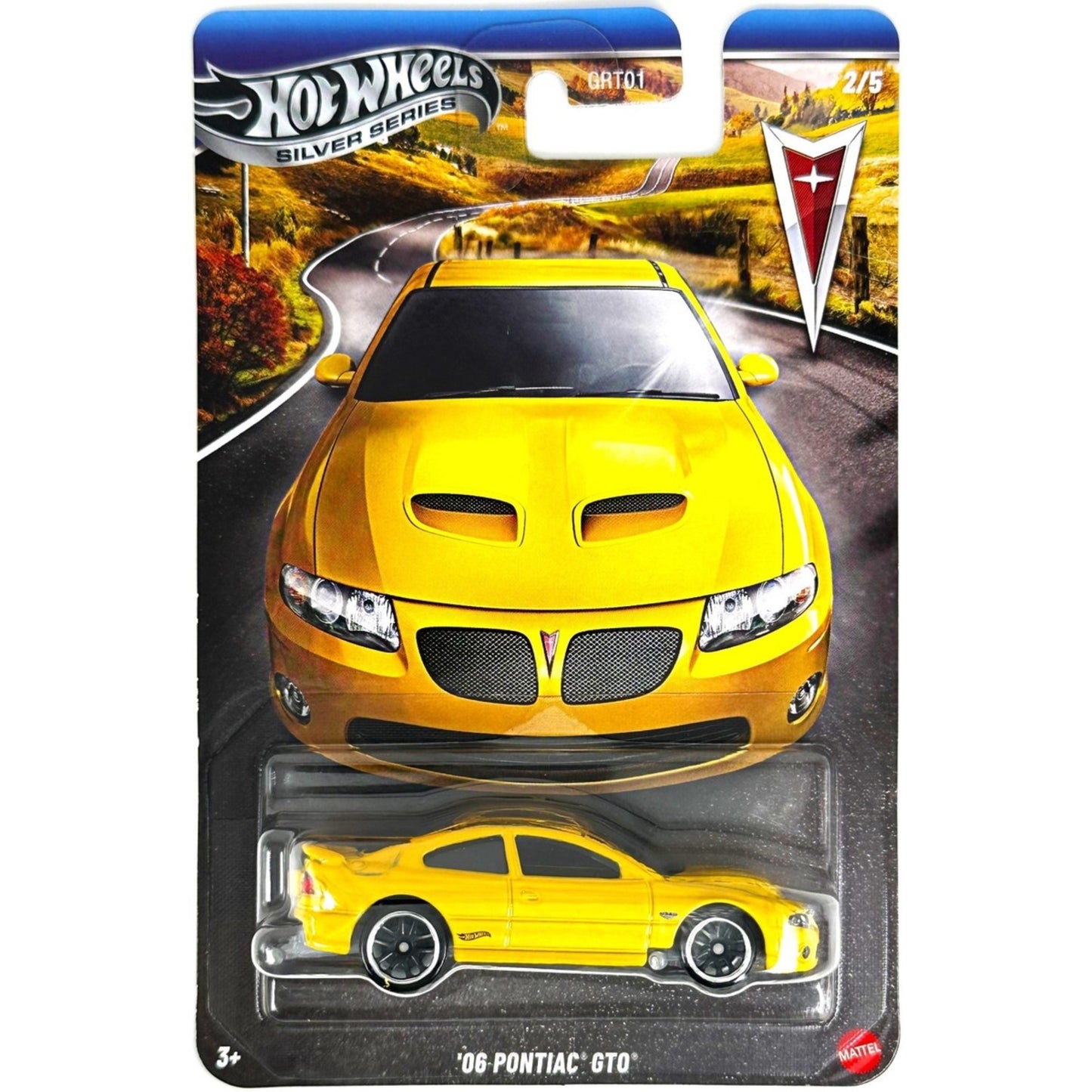 Hot Wheels Part 2 Silver Series / Ultra Hots / Neon Speeders / Holidays Assorted / Fast & Furious 1:64