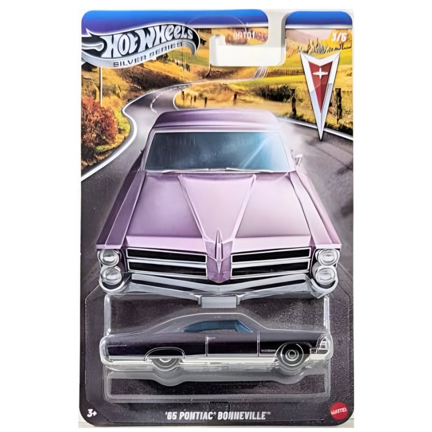 Hot Wheels Part 2 Silver Series / Ultra Hots / Neon Speeders / Holidays Assorted / Fast & Furious 1:64