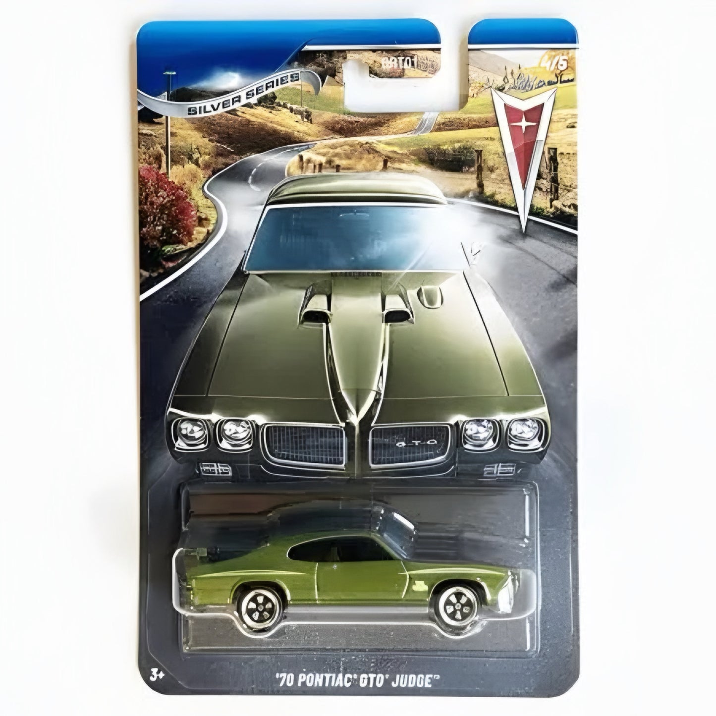 Hot Wheels Part 2 Silver Series / Ultra Hots / Neon Speeders / Holidays Assorted / Fast & Furious 1:64