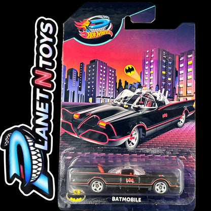 Custom Made Diecast Car Culture by Planet N Toys 1:64 Assorted