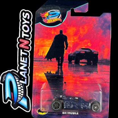 Custom Made Diecast Car Culture by Planet N Toys 1:64 Assorted