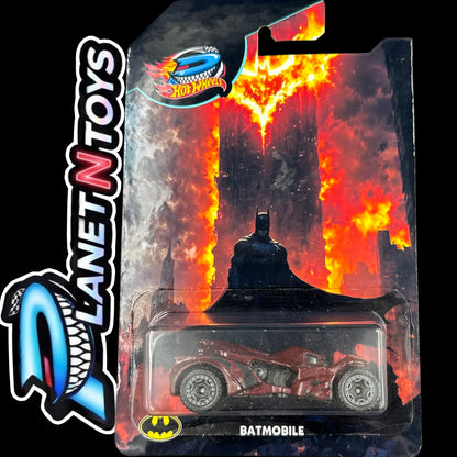 Custom Made Diecast Car Culture by Planet N Toys 1:64 Assorted