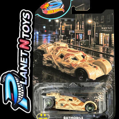 Custom Made Diecast Car Culture by Planet N Toys 1:64 Assorted