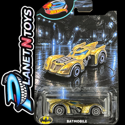Custom Made Diecast Car Culture by Planet N Toys 1:64 Assorted