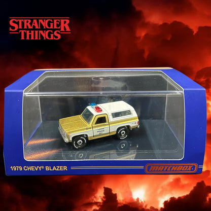 Custom Made Diecast Car Culture by Planet N Toys 1:64 Assorted