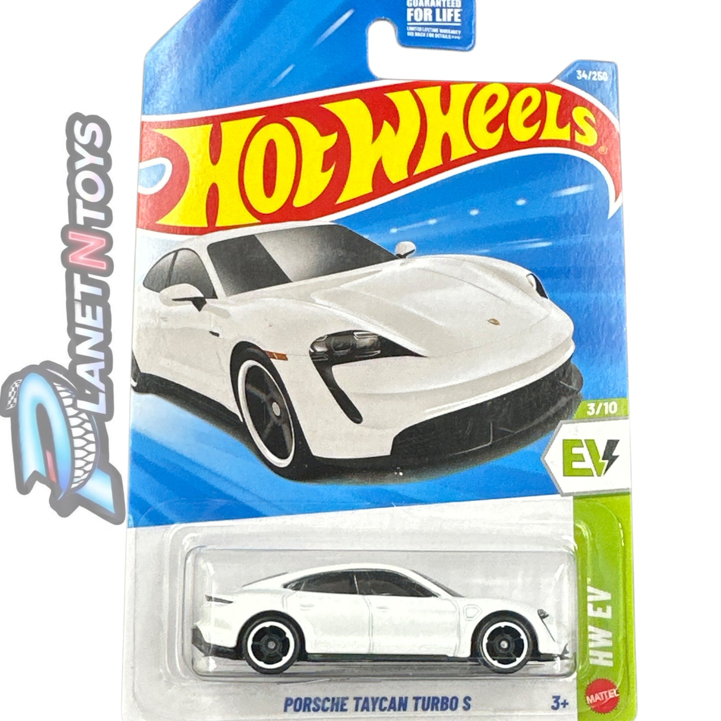 Hot Wheels porsche Mainline diecast 1:64(European , taycan , rallye , 911)