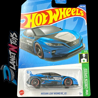 Hot Wheels Nissan Mainline Diecast Cars (Assorted 1:64,maxima,skyline,250z)