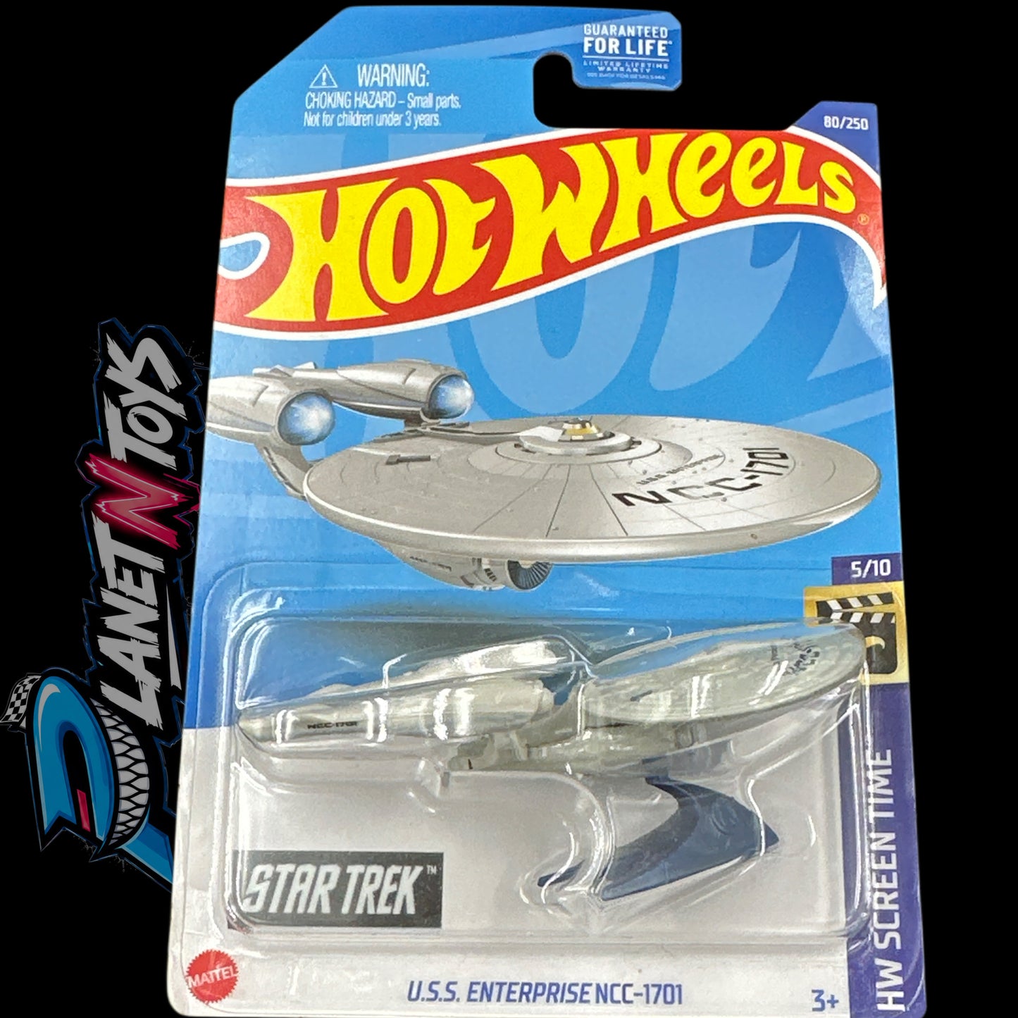 Hot Wheels (part 2) Fantasy | 1:64 Diecast | HW Screen Time