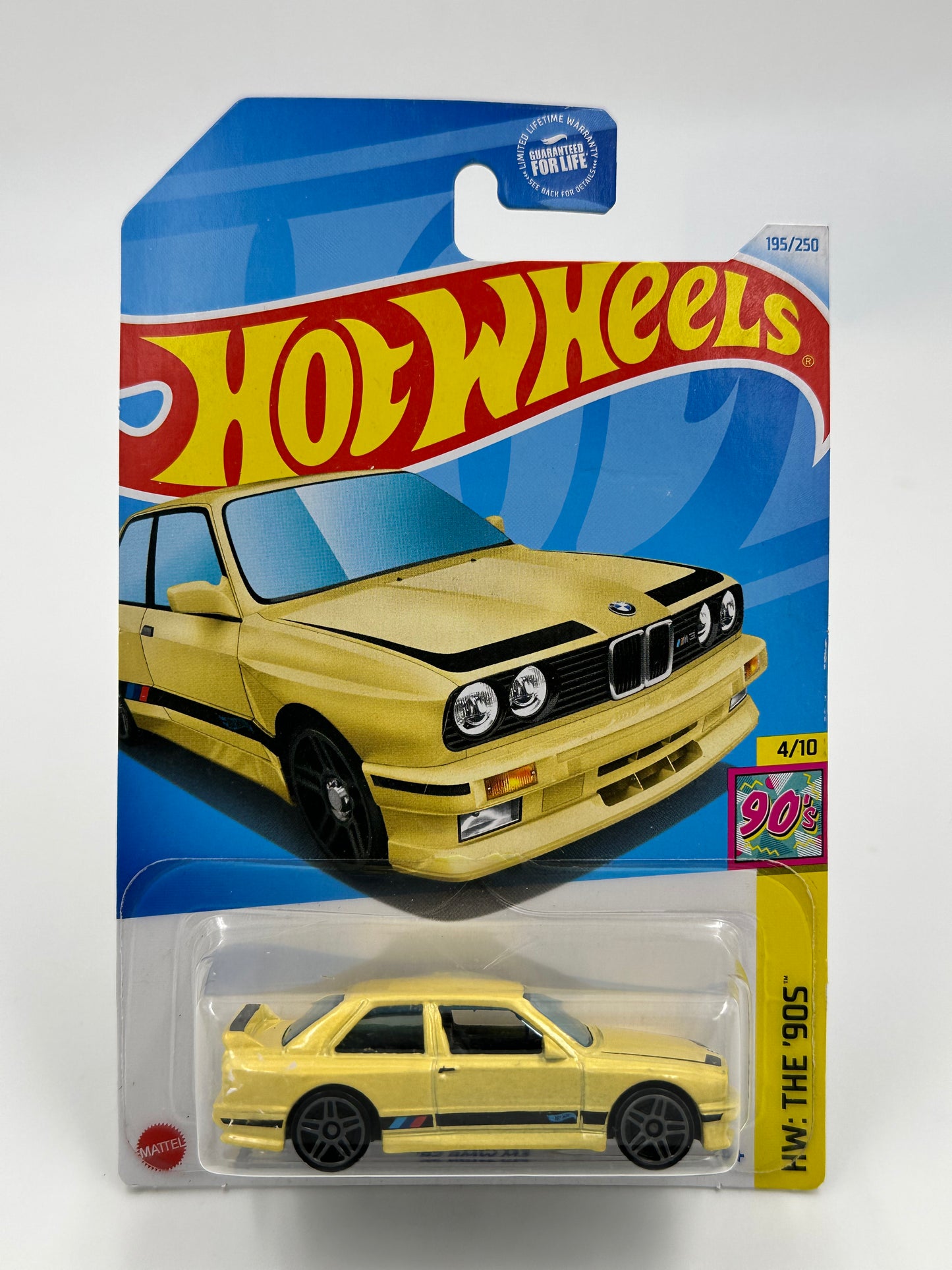 Hot Wheels European Cars – 1:64 Diecast | BMW, Audi, Mercedes & More