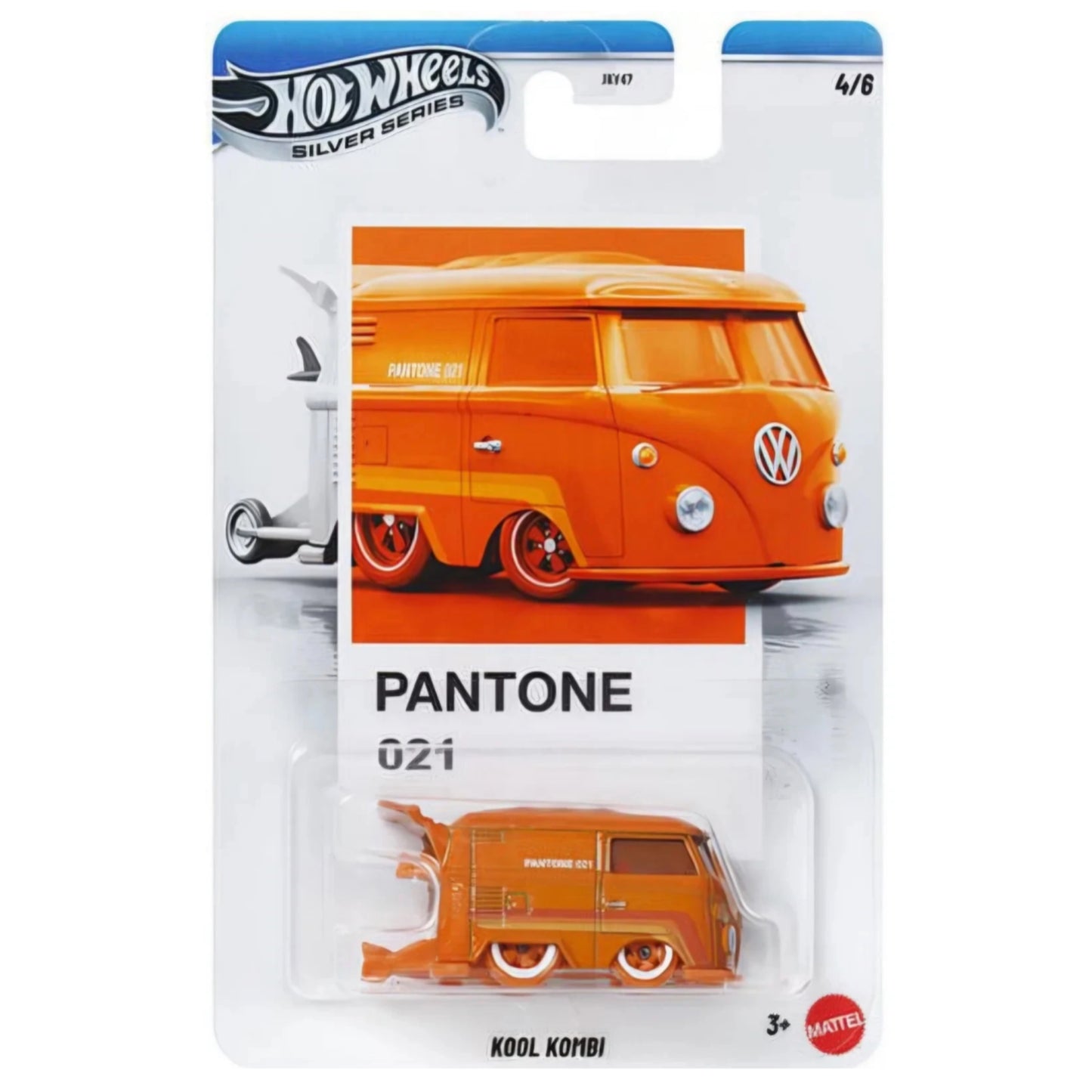 Hot Wheels Silver Series / Ultra Hots / Neon Speeders / Holidays Assorted / Fast & Furious 1:64