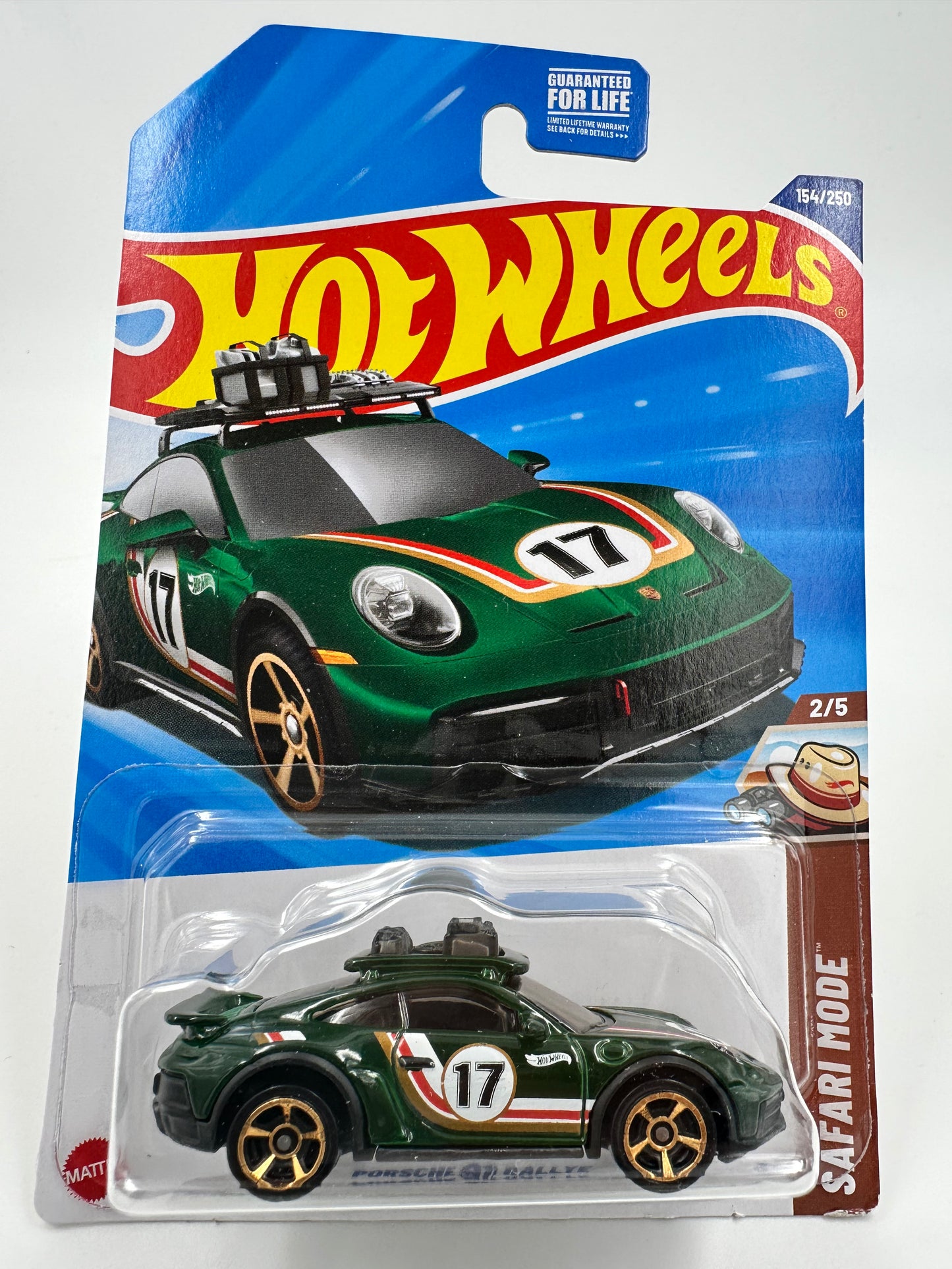 Hot Wheels European Cars – 1:64 Diecast | BMW, Audi, Mercedes & More