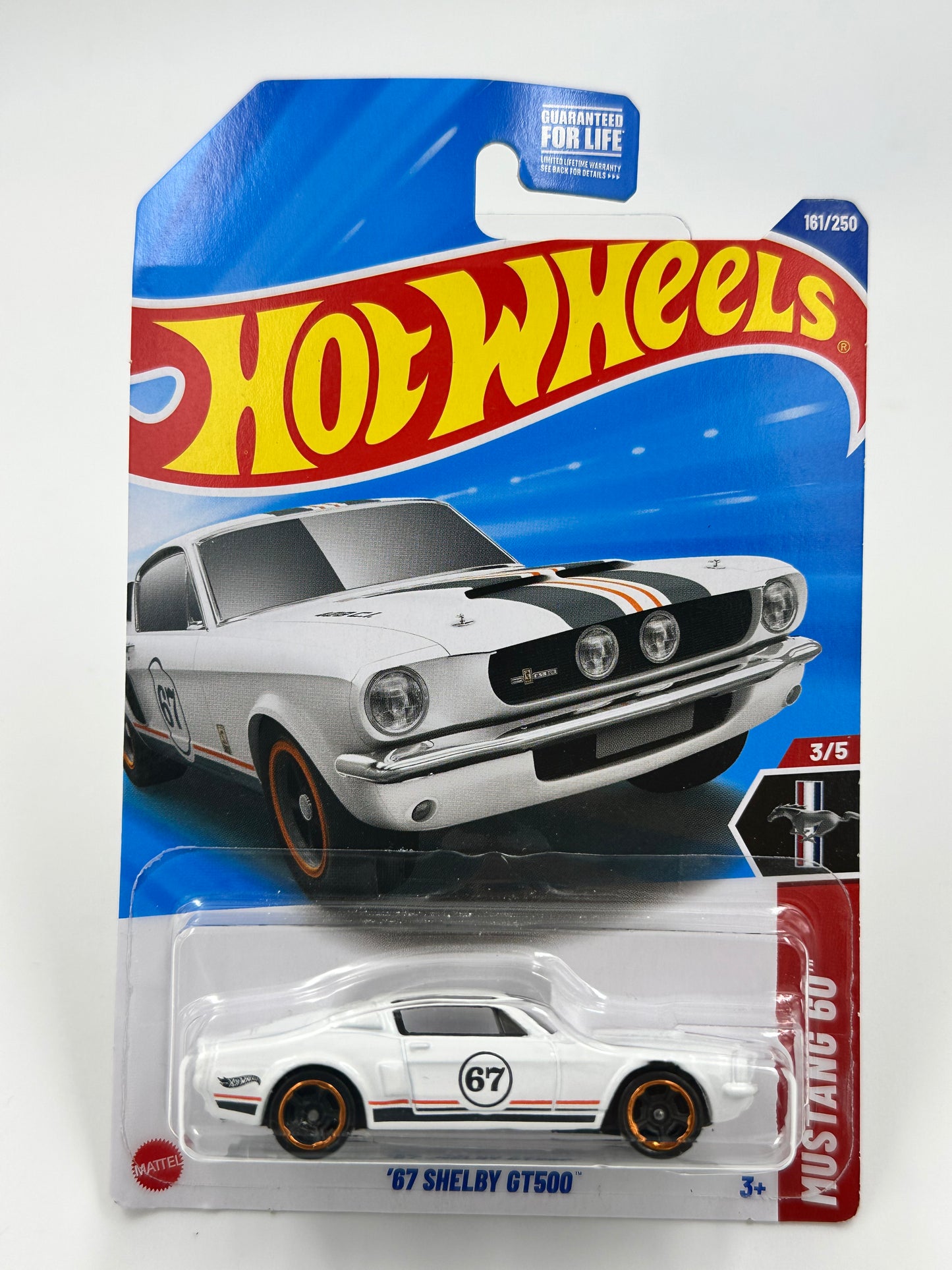 Hot Wheels American Power V2 1:64 Diecast Assorted (Ford, Chevy, Dodge, Mustang, Corvette, GMC, Jeep, Merc, Camaro)