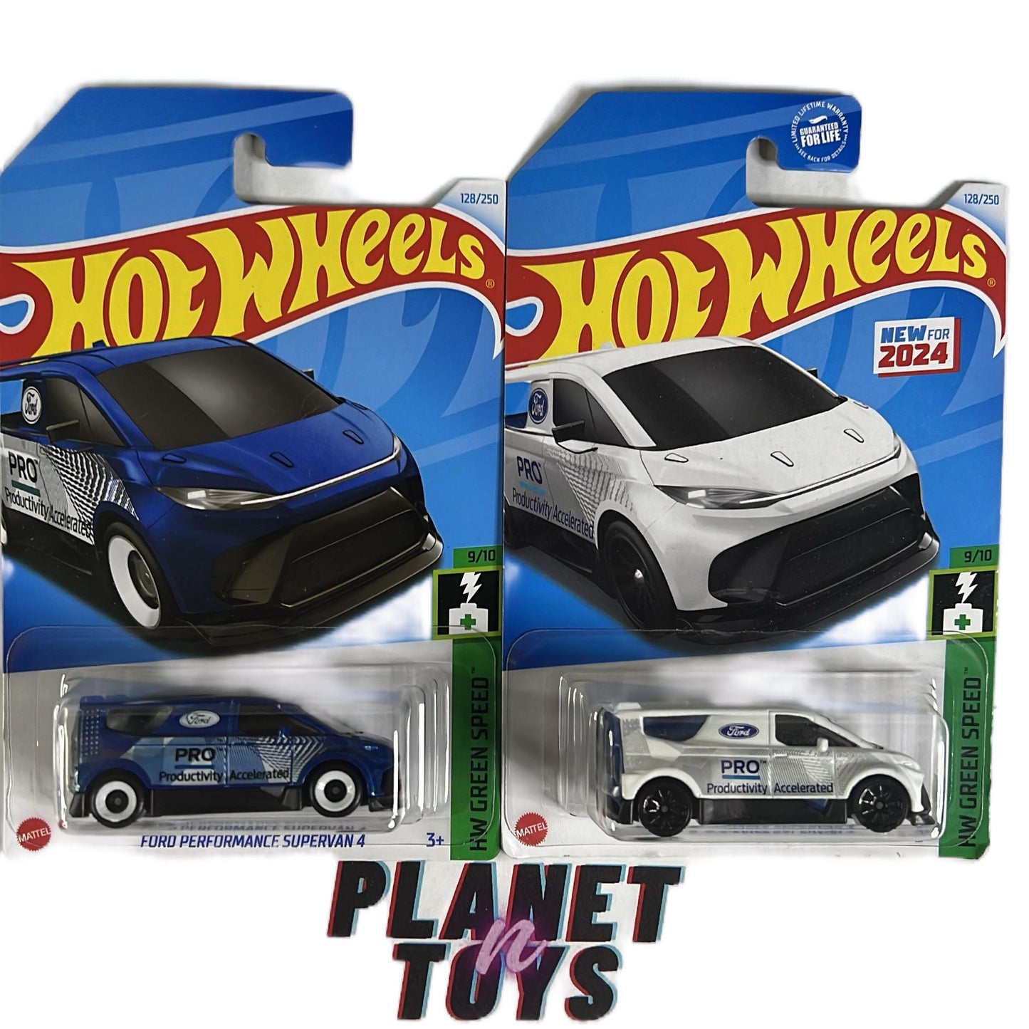 Hot Wheels American Power V2 1:64 Diecast Assorted (Ford, Chevy, Dodge, Mustang, Corvette, GMC, Jeep, Merc, Camaro)