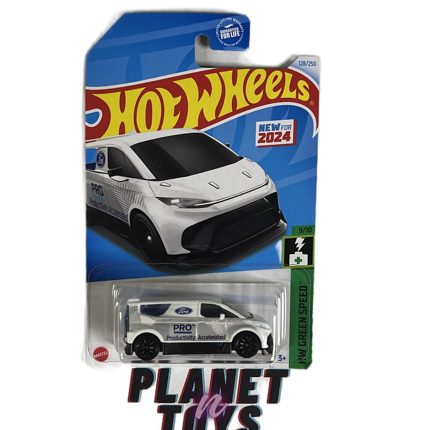 Hot Wheels American Power V2 1:64 Diecast Assorted (Ford, Chevy, Dodge, Mustang, Corvette, GMC, Jeep, Merc, Camaro)