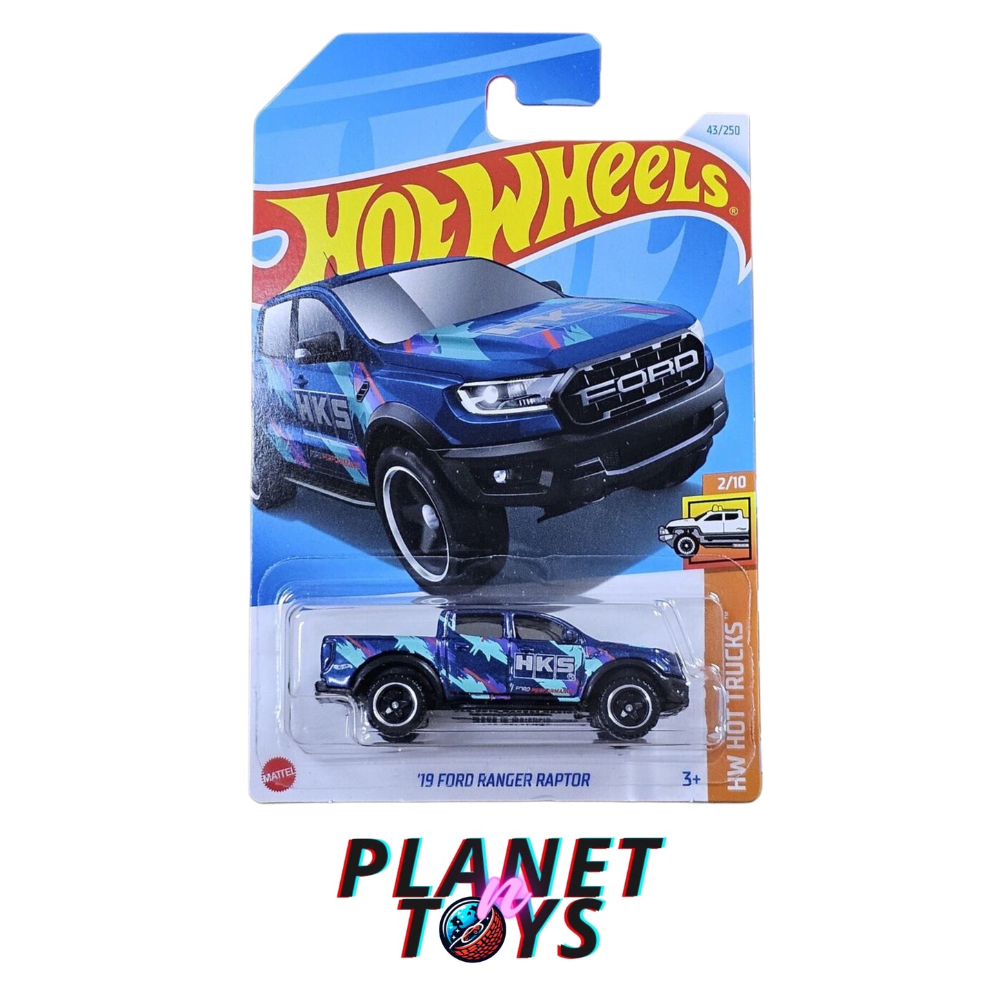 Hot Wheels American Power V2 1:64 Diecast Assorted (Ford, Chevy, Dodge, Mustang, Corvette, GMC, Jeep, Merc, Camaro)