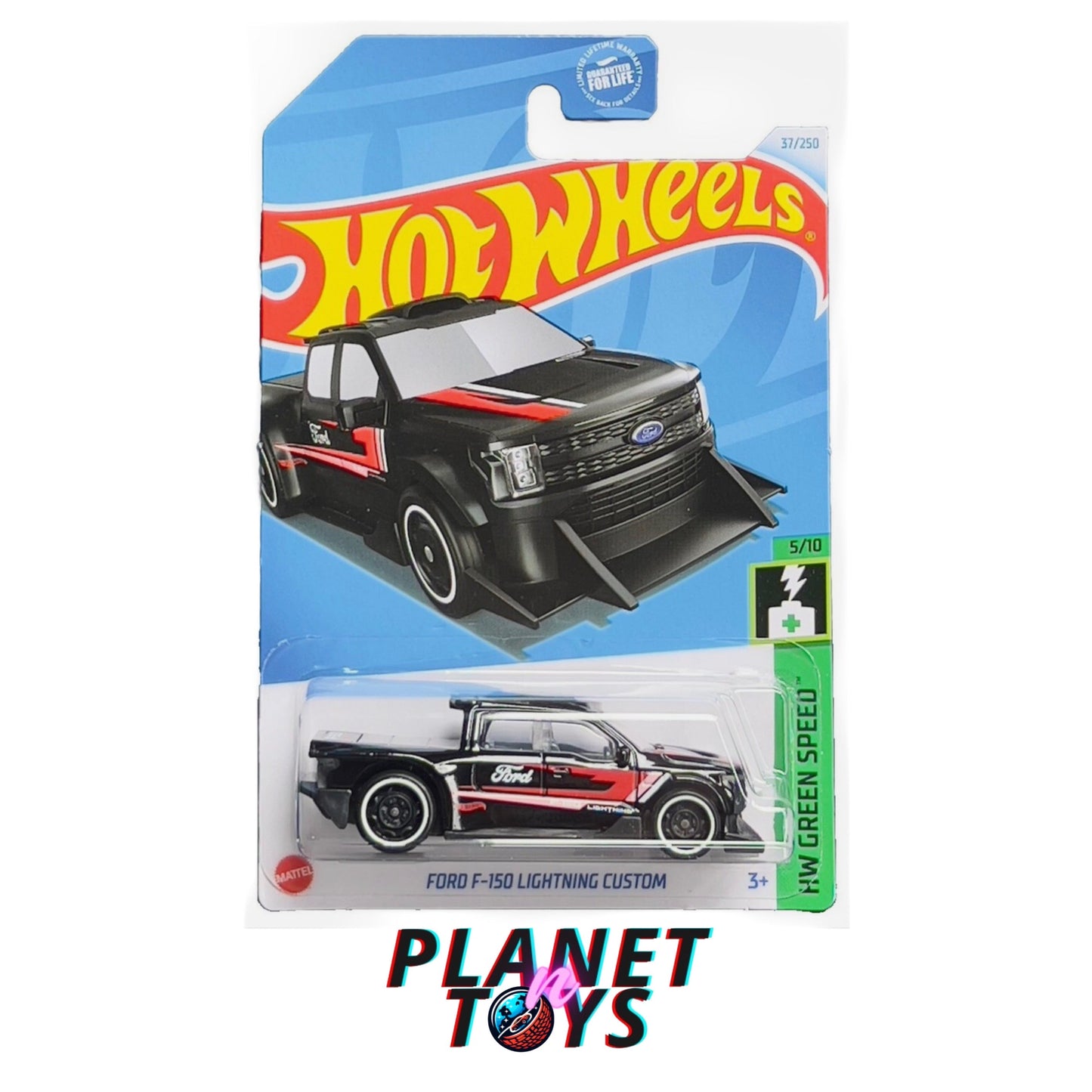 Hot Wheels American Power V2 1:64 Diecast Assorted (Ford, Chevy, Dodge, Mustang, Corvette, GMC, Jeep, Merc, Camaro)