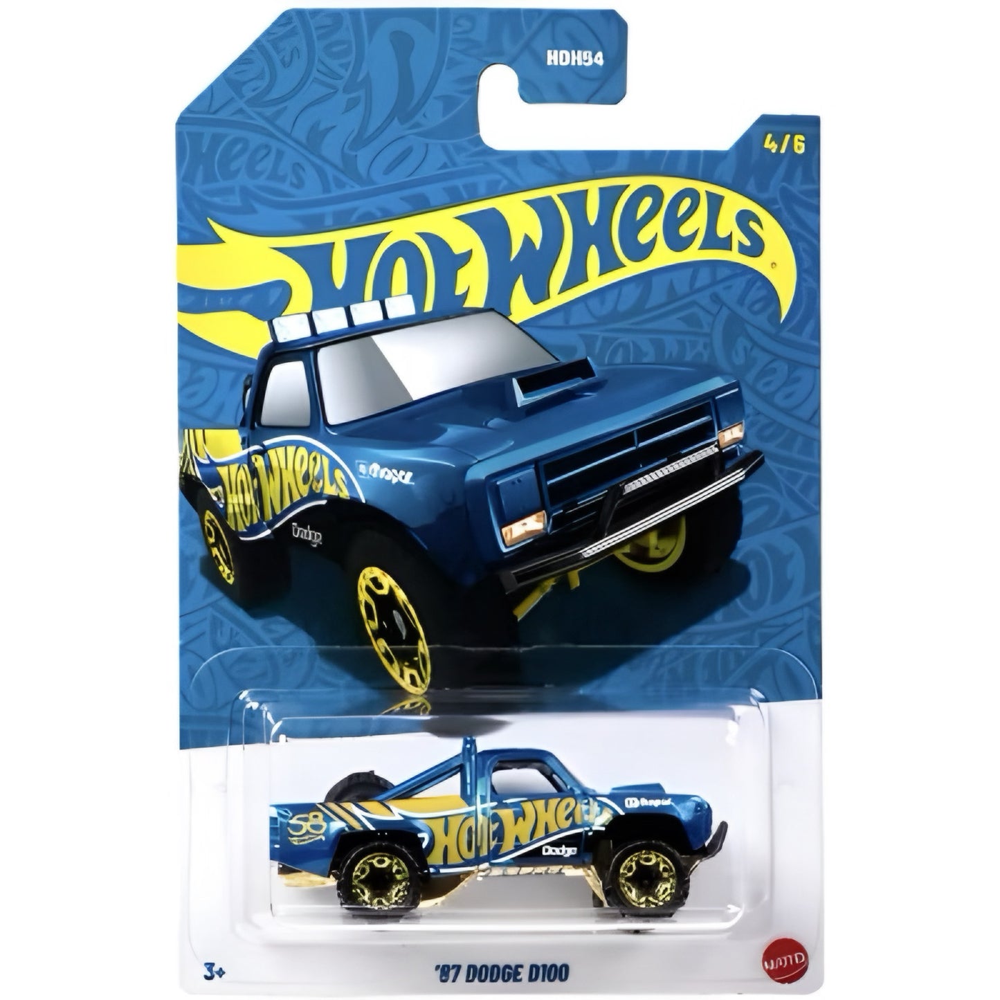 Hot Wheels Part 2 Silver Series / Ultra Hots / Neon Speeders / Holidays Assorted / Fast & Furious 1:64