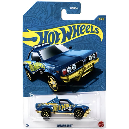 Hot Wheels Part 2 Silver Series / Ultra Hots / Neon Speeders / Holidays Assorted / Fast & Furious 1:64