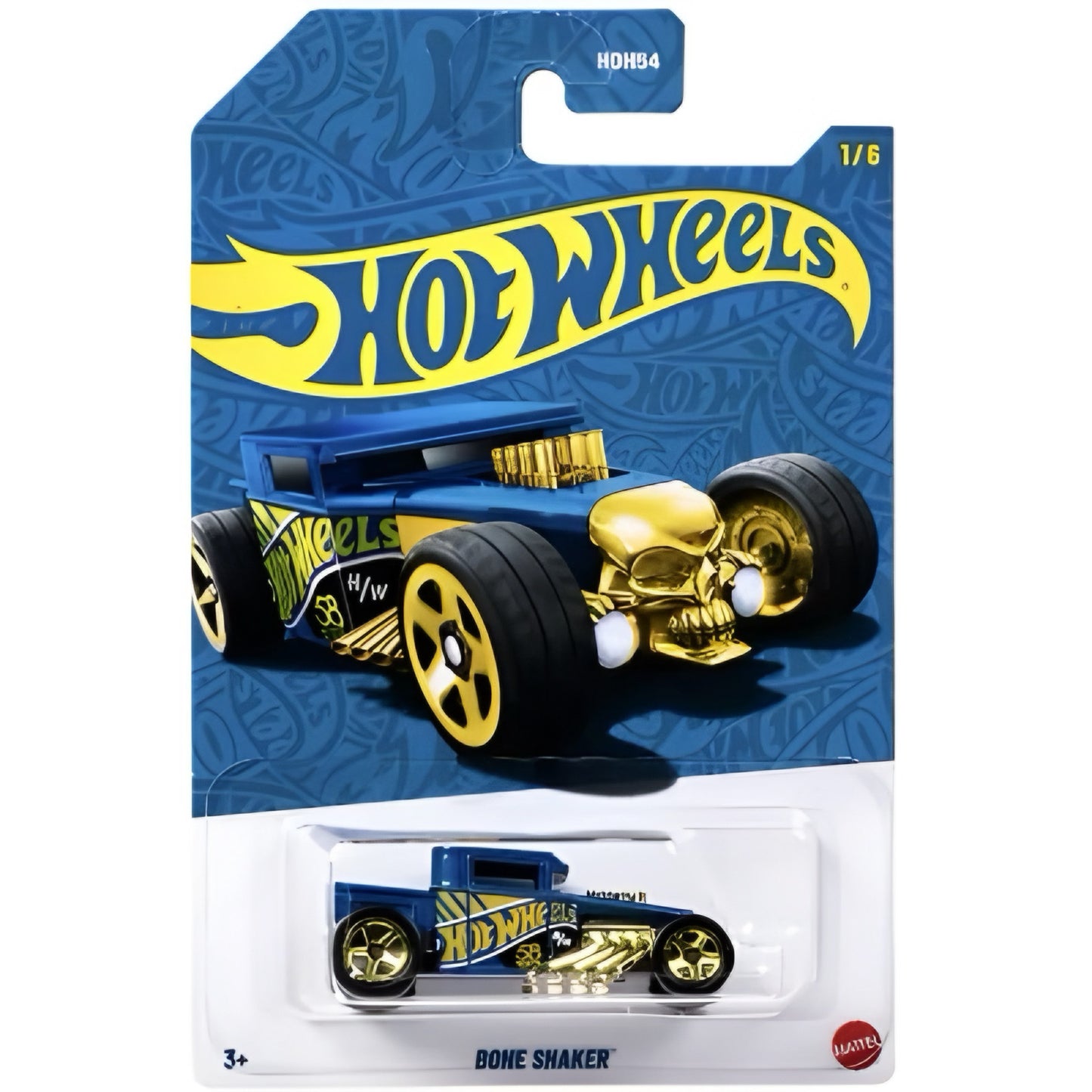 Hot Wheels Part 2 Silver Series / Ultra Hots / Neon Speeders / Holidays Assorted / Fast & Furious 1:64