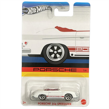 Hot Wheels Silver Series / Ultra Hots / Neon Speeders / Holidays Assorted / Fast & Furious 1:64