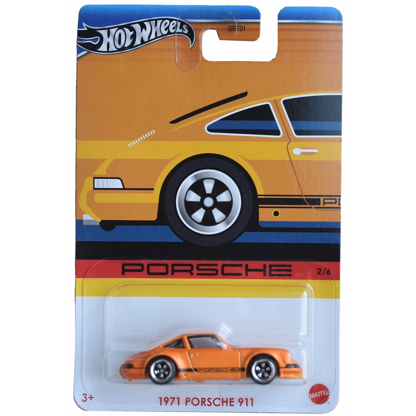 Hot Wheels Silver Series / Ultra Hots / Neon Speeders / Holidays Assorted / Fast & Furious 1:64