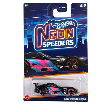 Hot Wheels Part 2 Silver Series / Ultra Hots / Neon Speeders / Holidays Assorted / Fast & Furious 1:64